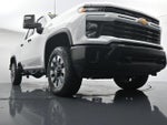 2024 Silverado 2500HD Thumbnail 32