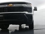 2024 Silverado 2500HD Thumbnail 33