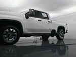 2024 Silverado 2500HD Thumbnail 34