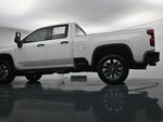 2024 Silverado 2500HD Thumbnail 35