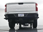 2024 Silverado 2500HD Thumbnail 36