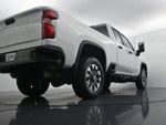 2024 Silverado 2500HD Thumbnail 37