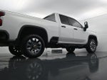 2024 Silverado 2500HD Thumbnail 38
