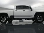 2024 Silverado 2500HD Thumbnail 39