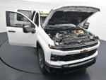 2024 Silverado 2500HD Thumbnail 40