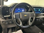 2024 Silverado 2500HD Thumbnail 3