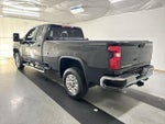 2024 Silverado 2500HD Thumbnail 6
