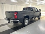 2024 Silverado 2500HD Thumbnail 7