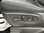 2024 Silverado 2500HD Thumbnail 10
