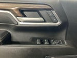 2024 Silverado 2500HD Thumbnail 11