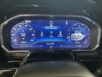 2024 Silverado 2500HD Thumbnail 13
