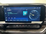 2024 Silverado 2500HD Thumbnail 14