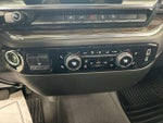 2024 Silverado 2500HD Thumbnail 16