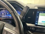 2024 Silverado 2500HD Thumbnail 17