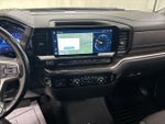 2024 Silverado 2500HD Thumbnail 18