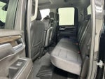 2024 Silverado 2500HD Thumbnail 19