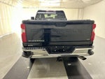 2024 Silverado 2500HD Thumbnail 20