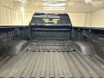 2024 Silverado 2500HD Thumbnail 21