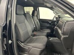 2024 Silverado 2500HD Thumbnail 22