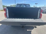 2021 Silverado 2500HD Thumbnail 11