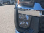 2021 Silverado 2500HD Thumbnail 23