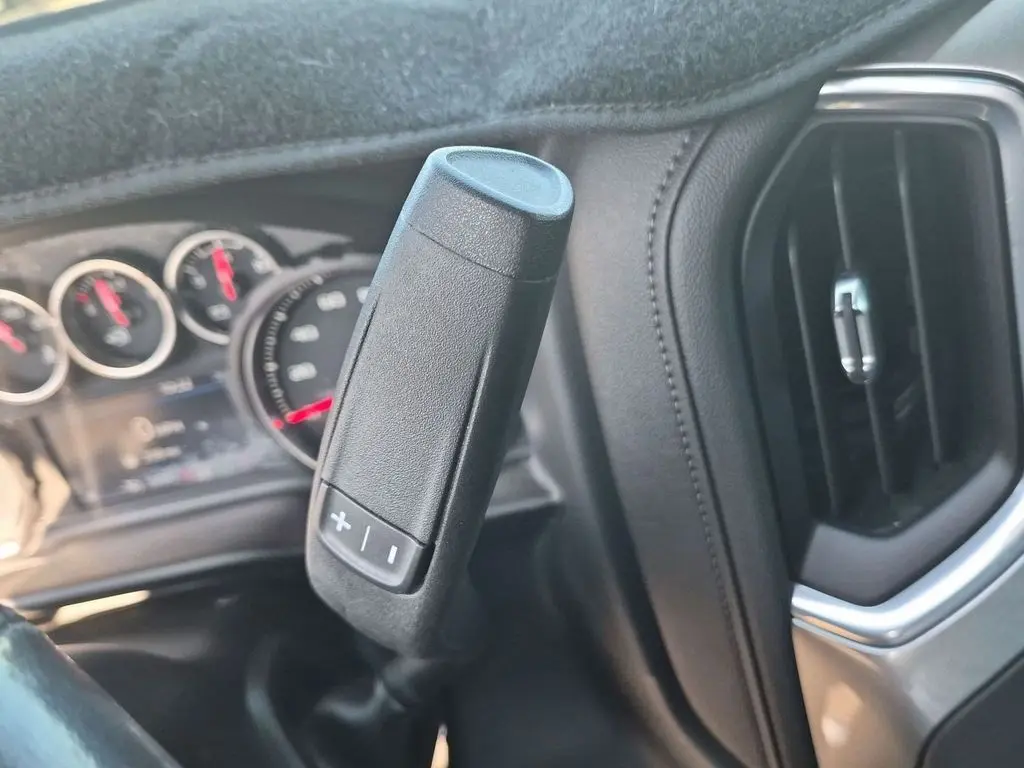 2021 Chevrolet Silverado - $42,238