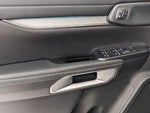2022 Silverado 2500HD Thumbnail 28