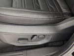 2022 Silverado 2500HD Thumbnail 29