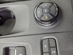 2022 Silverado 2500HD Thumbnail 31