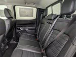 2022 Silverado 2500HD Thumbnail 35