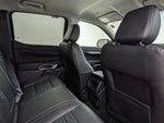 2022 Silverado 2500HD Thumbnail 37