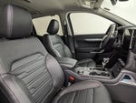 2022 Silverado 2500HD Thumbnail 38