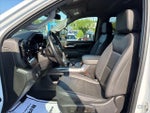 2024 Silverado 2500HD Thumbnail 9