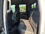 2024 Silverado 2500HD Thumbnail 10