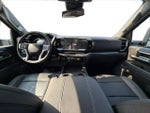 2024 Silverado 2500HD Thumbnail 13