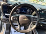 2024 Silverado 2500HD Thumbnail 18