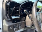 2024 Silverado 2500HD Thumbnail 19
