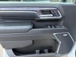 2024 Silverado 2500HD Thumbnail 20