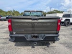 2022 Silverado 3500HD Thumbnail 5