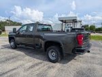 2022 Silverado 3500HD Thumbnail 6