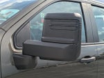 2022 Silverado 3500HD Thumbnail 11