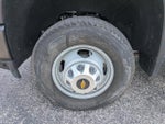 2022 Silverado 3500HD Thumbnail 12