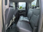 2022 Silverado 3500HD Thumbnail 13