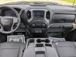2022 Silverado 3500HD Thumbnail 14