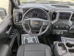 2022 Silverado 3500HD Thumbnail 15
