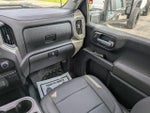 2022 Silverado 3500HD Thumbnail 16
