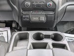 2022 Silverado 3500HD Thumbnail 17