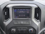 2022 Silverado 3500HD Thumbnail 18