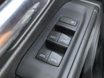 2022 Silverado 3500HD Thumbnail 19