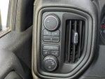 2022 Silverado 3500HD Thumbnail 20